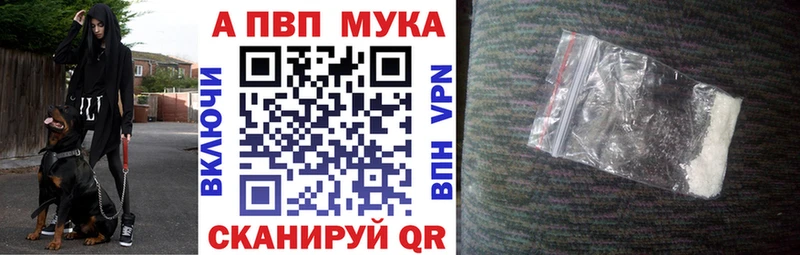 Alfa_PVP СК КРИС Североморск