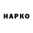 Alfa_PVP крисы CK farkhatable