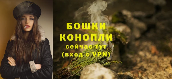 таблы Горнозаводск