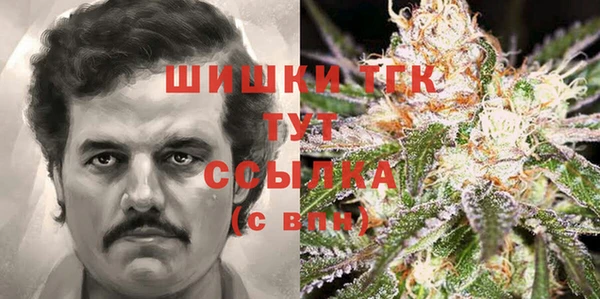 гашишное масло Горняк