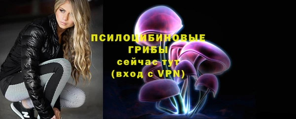 гашишное масло Горняк