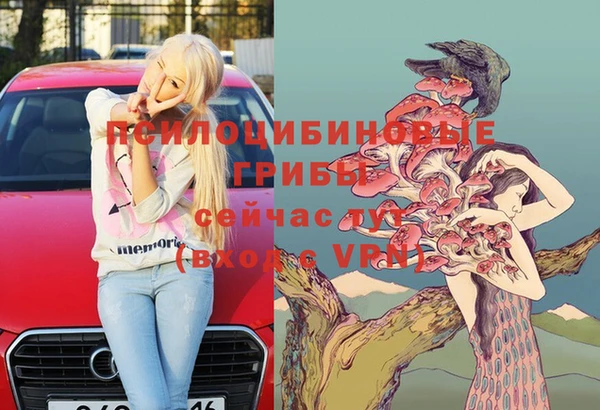 гашишное масло Горняк